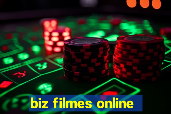 biz filmes online